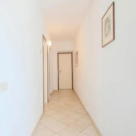 Appartamento Casa Novella - Argonauti Vacanze Procchio (Isola d'Elba)