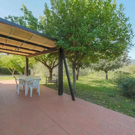 Casa Novella - Argonauti Vacanze Appartamento