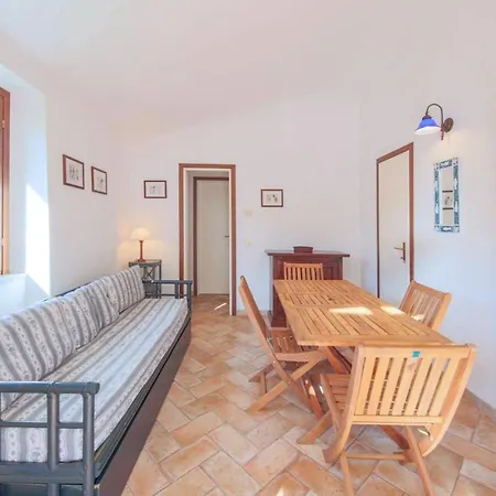 Casa Novella - Argonauti Vacanze
