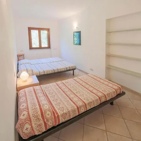 Casa Novella - Argonauti Vacanze * Procchio (Isola d'Elba)