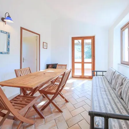 Casa Novella - Argonauti Vacanze Appartamento Procchio (Isola d'Elba)