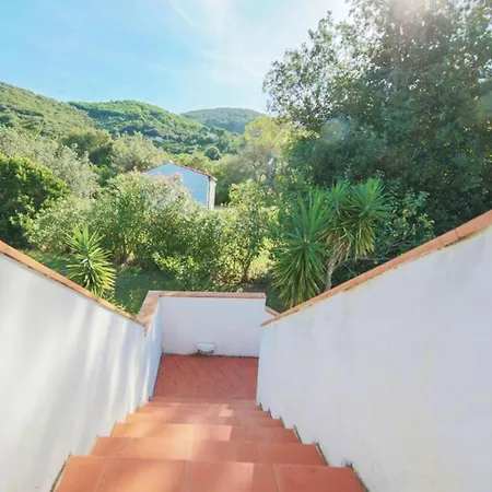 Casa Novella - Argonauti Vacanze *