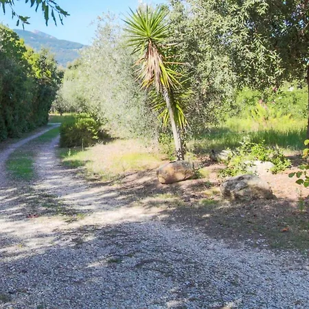Casa Novella - Argonauti Vacanze Appartamento
