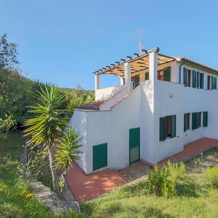 Casa Novella - Argonauti Vacanze *