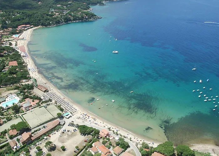 Casa Novella - Argonauti Vacanze